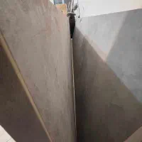 چوب ام دی اف mdf بسیار مرغوب و باکیفیت 3 متری