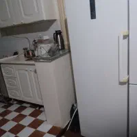 فروش فریزر هایسنس صفحه نمایش و تنظیم دیجیتالی و