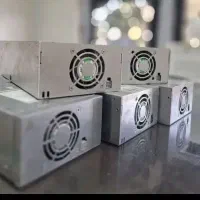 تعمیر انواع دستگاهای ماینر و هشبرد با گارانتی|خدمات رایانه‌ای و موبایل|کرمانشاه, |دیوار