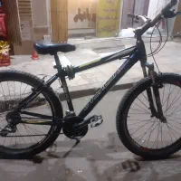 دوچرخه اورلورد سایز ۲۸