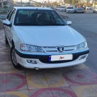 پارس 91 بی رنگ عتقیه