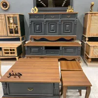ست چینو شرکتی