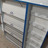 استند سیگار استند ادویه