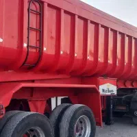 فاو جفت ۹۳|خودرو سنگین|فسا, |دیوار