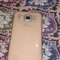 گوشی j5 سامسونگ|موبایل|تبریز, |دیوار