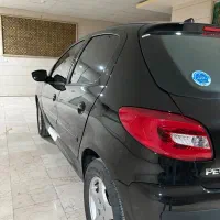 207|خودرو سواری و وانت|کرمانشاه, |دیوار