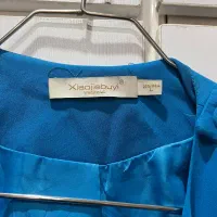 کت مجلسی|لباس|اهواز, شهرک نفت|دیوار