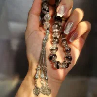 کادوهای یادگاری