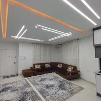 ویلا دربست،تمیز،وسط شهر ، مالک|اجارهٔ کوتاه‌مدت ویلا و باغ|فومن, |دیوار