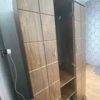 کمد لباس