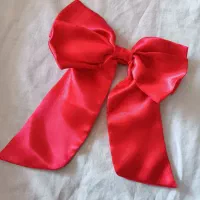 گلسر و گیره یلدایی|زیورآلات و اکسسوری|زرند, |دیوار