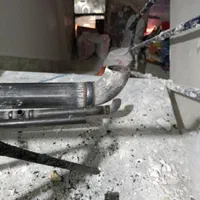 لوله کشی گازرسانی گازکشی مصلی مفتح گلشهر پنج تن|خدمات پیشه و مهارت|مشهد, طبرسی شمالی|دیوار