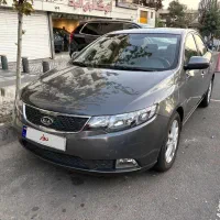 سراتومدل۹۷