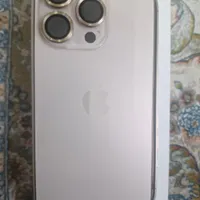 iPhone 16 pro 256