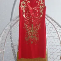 لباس مجلسی|لباس|بوشهر, |دیوار