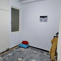 واحد۷۵متری۲خواب طبقه اول روبه نما اهری.ارم.پیک|فروش آپارتمان|فردیس, شهرک ارم|دیوار