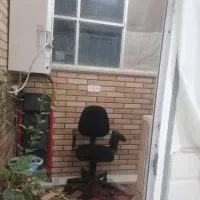 خانه رهن کامل قنوات|اجارهٔ خانه و ویلا|قنوات, |دیوار