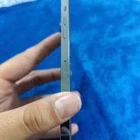 ipole 13 pro max|موبایل|قم, نخودی|دیوار