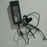 ادابتور‌لب‌تاپhp