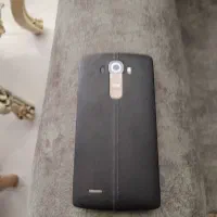 موبایل الی جی