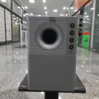 مینی ساب اکتیو campact و JBL