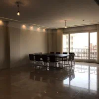 فرمانیه غربی 250 متر 3 خوابه مدرن تک واحدی|اجارهٔ آپارتمان|تهران, فرمانیه|دیوار