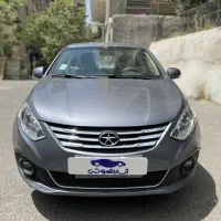 جک j4 صفر۱۴۰۴