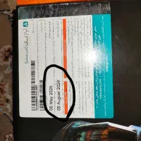 RTX 5060 8G DLSS4|قطعات و لوازم جانبی رایانه|تهران, مشیریه|دیوار