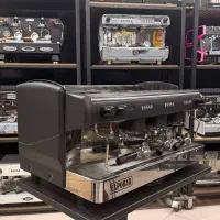 دستگاه اسپرسو ساز دست دوم اکسپوبار مدل G10