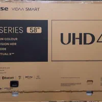 دوعدد کارتن|ابزارآلات|اهواز, کمپلو شمالی|دیوار