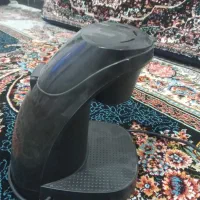قهوساز|سماور، چایساز، قهوهساز|چرداول, |دیوار