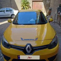 خودرو