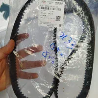 تسمه تایم و سفت کن تایم اصلی برای خودروهای چینی