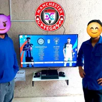 کافه گیم منچستر با جوایز نقدی|کنسول، بازی ویدئویی و آنلاین|گرگان, |دیوار