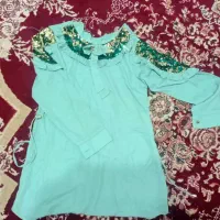 در حد نو|لباس|مشهد, بهمن|دیوار