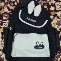 کیف مدرسه