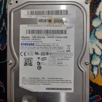 هارد اینترنال کامپیوتر