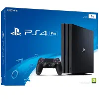 ps4 pro