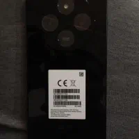 گوشی شیائومی ردمی 14c