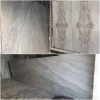 نصاب تخصصی سنگ اسلب ،کف و بدنه، و اجرای (بکلایت )|خدمات پیشه و مهارت|تهران, جوانمردان (اندیشه)|دیوار