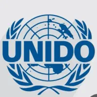 طرح توجیهی امکان سنجی با کامفار جهت اخذ وام