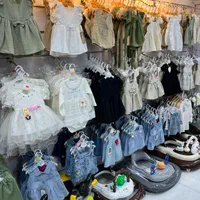 بورس پوشاکنوزاد (سیسمونی چکی)