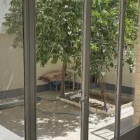 ویلایی-لاهور-قابل-تبدیل-100متر-دو-خواب