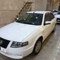 سورن پلاس فول