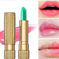 وارد کننده انواع صابون وزیربغل شهدلعسل