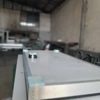 درب های سردخانه|ماشین‌آلات صنعتی|تهران, لاله زار|دیوار