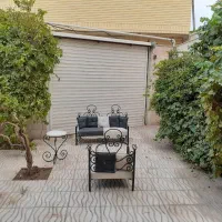 آپارتمان-طبقه-یک-240متر-چهار-خواب-چ-17شهریور