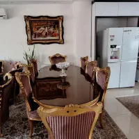 مبل و میز مدل|مبلمان خانگی و میز عسلی|لاهیجان, حزین|دیوار