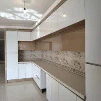 طراحی ساخت و تعمیر کابینت MDF|خدمات پیشه و مهارت|صدرا-فارس, فاز ۱|دیوار