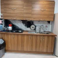 ویلا و سوییت رشت